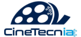 CINETECNIA
