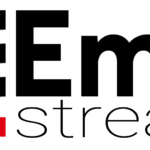 Logo negro sin fondo