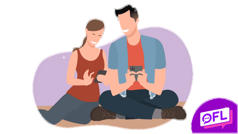 8 Best Dating Applications and Websites 2026